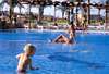 Aida Verdi Resort 